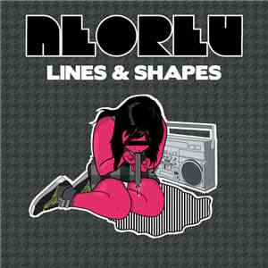 Neorev - Lines & Shapes
