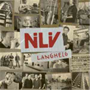 Ni Liv  - Langhelg