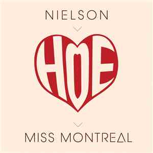 Nielson & Miss Montreal - Hoe