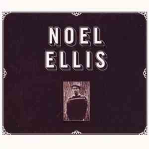 Noel Ellis - Noel Ellis