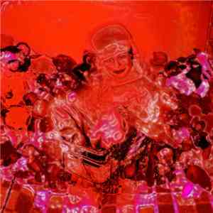 Oneohtrix Point Never - Sticky Drama (A. G. Cook Remix)