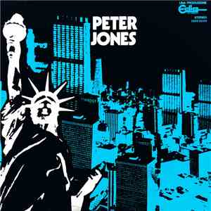 Peter Jones  - Peter Jones