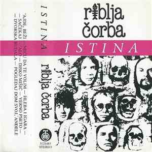 Riblja Čorba - Istina