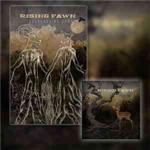 Rising Fawn - Everlasting Songs