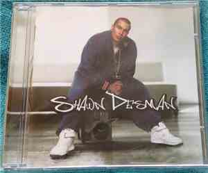 Shawn Desman - Shawn Desman