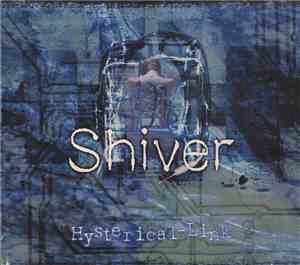 Shiver  - Hysterical-Link
