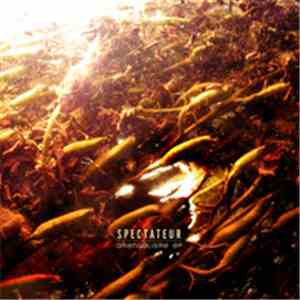 Spectateur - Amensalisme Ep