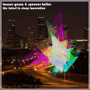 Tanner Garza & Spencer Keller - The Latest In Sleep Innovation