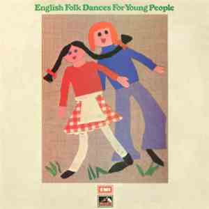 The Country Dance Band, McBains Country Dance Band and Birmingham Square Da ...