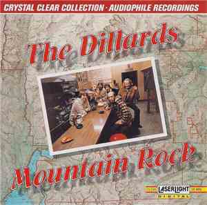 The Dillards - Mountain Rock