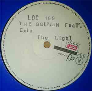 The Dolphin Crew - The Light