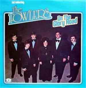 The Fowlers - On The Glory Road