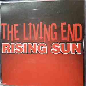 The Living End - Rising Sun