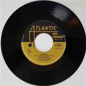 The Rascals - Good Lovin' / A Girl Like You