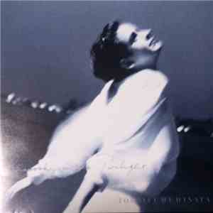 Toshifumi Hinata - Rhapsody In The Twilight