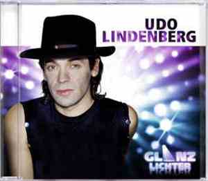 Udo Lindenberg - Glanzlichter