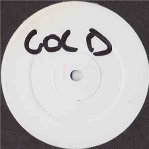 Unknown Artist - Riddem Come Forward