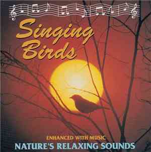 Unknown Artist - Singing Birds