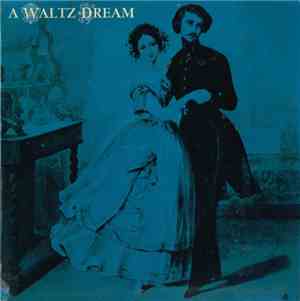 Various - A Waltz Dream