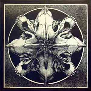 Various - ...And The Wolf Shall Lick The Jewels From Your Belly...