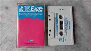 Various - At The Edge