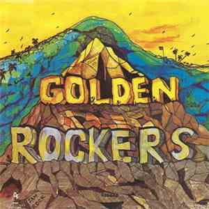 Various - Golden Rockers