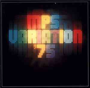 Various - MPS Variation '75