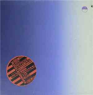 Various - Rocklegendák 1966-1970