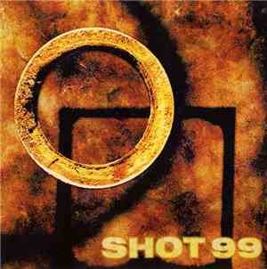 Various - Shot 99 (An Electropop Compilation)