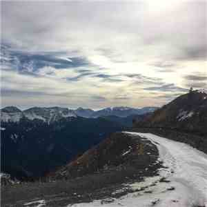 Various - Soundscapes For Escape Vol. 3