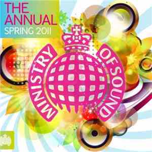 Various - The Annual Spring 2011