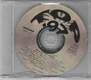 Various - Top '97