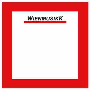 Various - WienmusikK