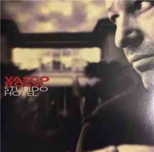 Vasco Rossi - Stupido Hotel