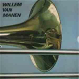 Willem van Manen - Untitled