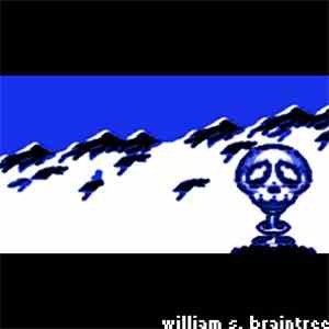 William S. Braintree - 