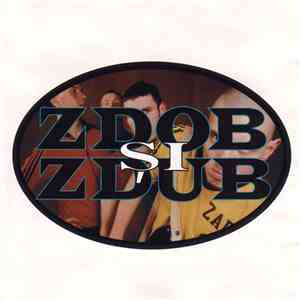 Zdob și Zdub - Hardcore Moldovenesc