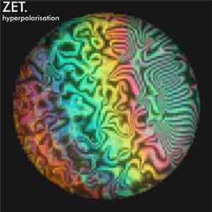 Zet. - Hyperpolarisation