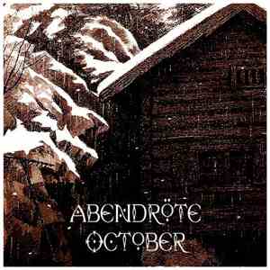Abendröte - October