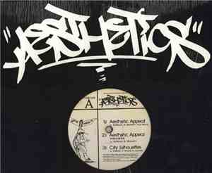 Aesthetics - Aesthetic Appeal