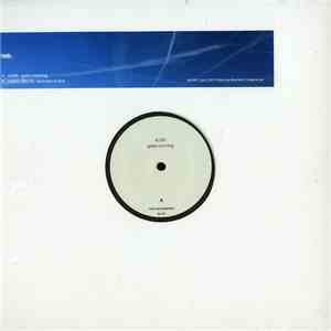 Alma  / Gebby Dibson - Green Morning / Hermann In Love