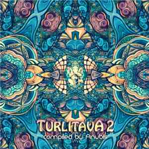 Anub1s - Turlitava 2