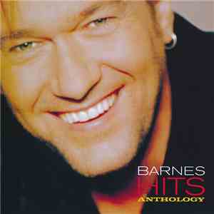 Barnes - Barnes Hits Anthology
