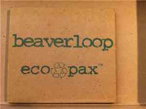 Beaverloop - Eco Pax