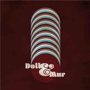 Bitbeats - Doll & Mur