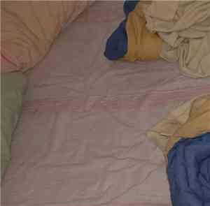 Boris Hauf And Michael Hartman - You're Gonna Need Someone In Your Bed