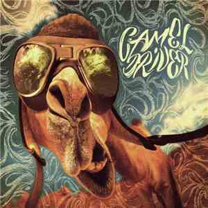 Camel Driver - Camel Driver