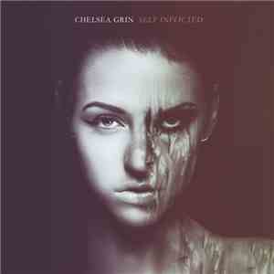 Chelsea Grin  - Self Inflicted
