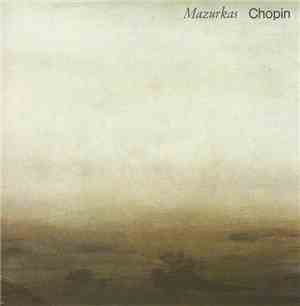 Chopin - Eckart Besch - Mazurkas