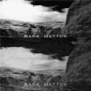 Deleralo - Dark Matter